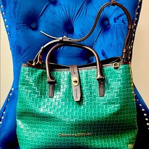 Dooney & Bourke Bag